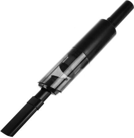 Malatec Aspirator De Mână Pentru Mașini Reîncărcabil 12V 120W