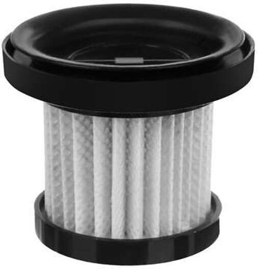 Malatec Aspirator De Mână Pentru Mașini Reîncărcabil 12V 120W