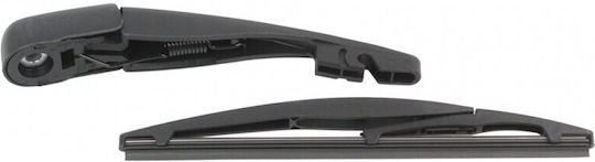 Wiper Arm Blade Mini Clubman Rear Integrated 235mm 67637368091