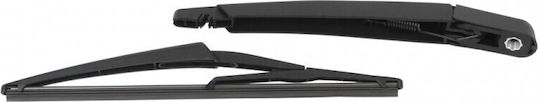 Braț Ștergător Lamelă Nissan Micra Partea Din Spate 305mm 287813u020