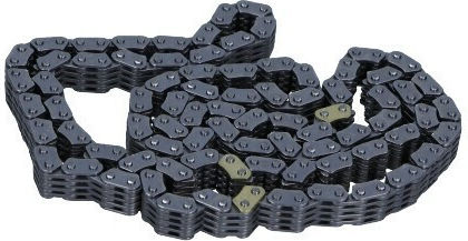 Zahnriemen-Kit Dayco Tch1028 Suzuki Grand Vitara II JT