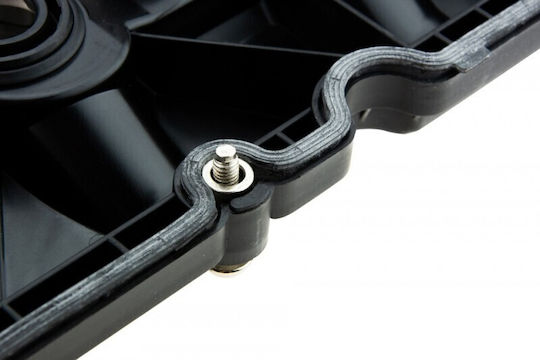 Капак на главата на двигателя Audi A3 2012-2020 1.6l Хечбек Audi A3 Кабриолет 2013-0 1.6l Кабриолет Audi A3 Седан 2013-0 1.6l Седан
