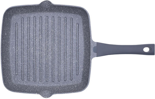 Duka 28cm Γκριλιέρα Duka 28cm Γκριλιέρα