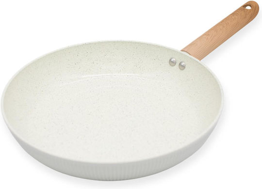 Duka 28cm Τηγάνι Duka 28cm Τηγάνι