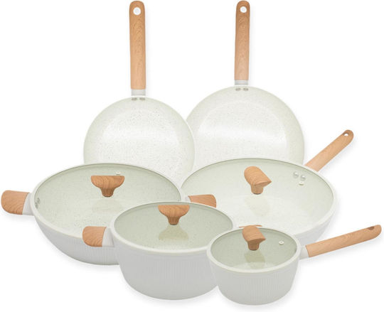 Duka 28cm Τηγάνι Duka 28cm Τηγάνι
