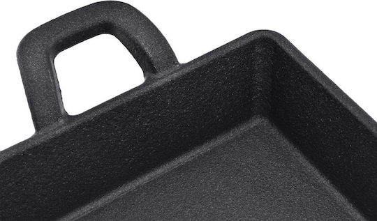 Duka Τηγάνι από Μαντέμι 12cm