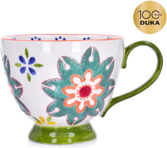 Duka Φλιτζάνι Καφέ