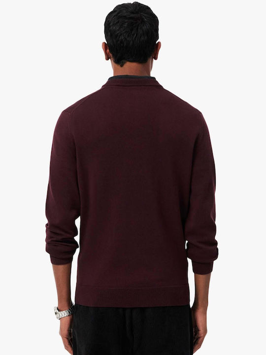 Lacoste Lacoste