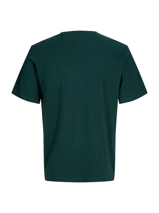Jack & Jones Jack & Jones