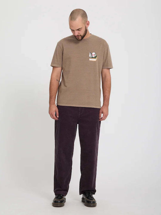 Volcom