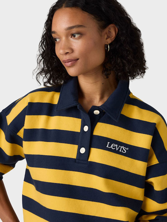 Levi's Levi's