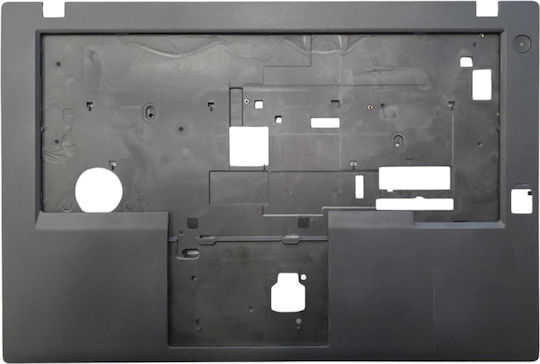 Laptop Abdeckungspanele C Lenovo Thinkpad T470 20hd 20he 20jm 20jn 01ax950 Ea12d000100 Schwarze