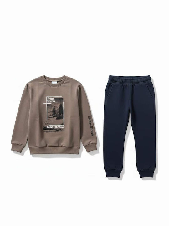 Nek Kids Wear Nek Kids Wear
