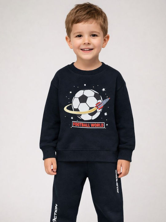 Action Sportswear Action Sportswear