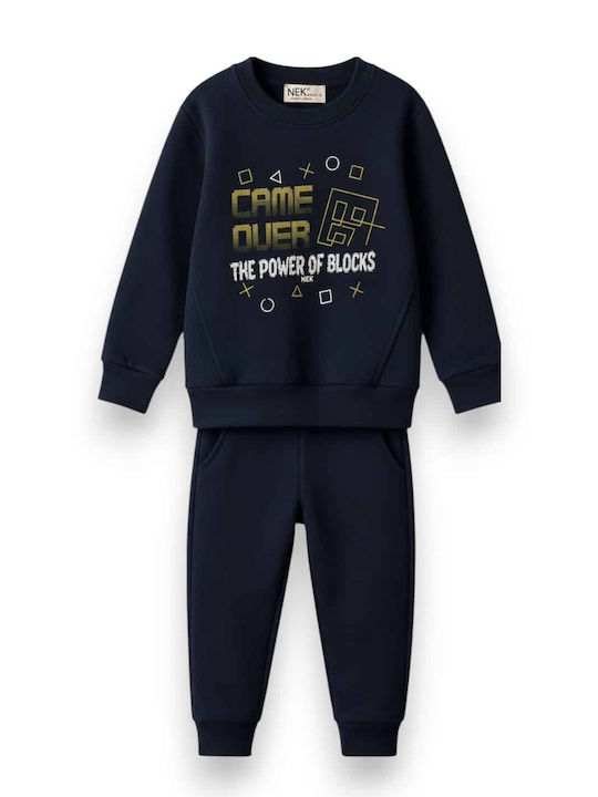 Nek Kids Wear Nek Kids Wear