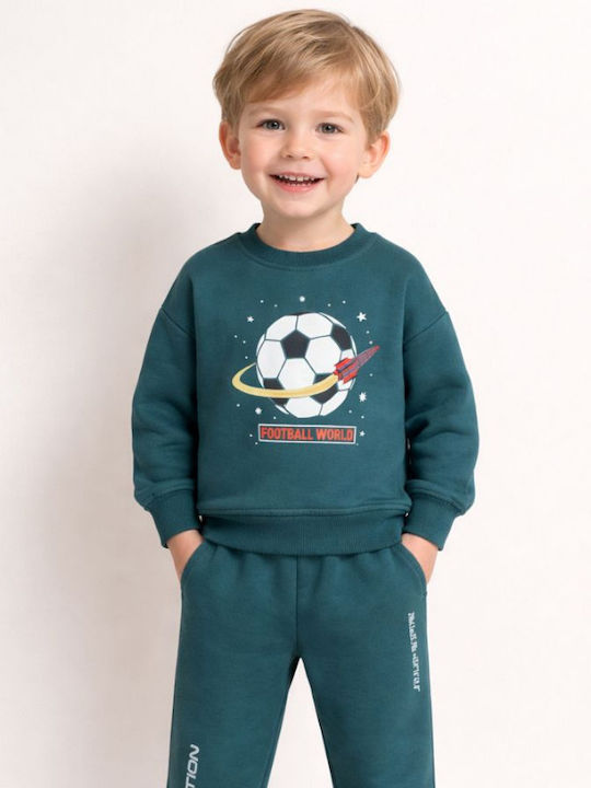 Action Sportswear