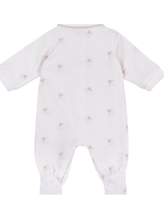 Chicco 10268 Chicco 10268