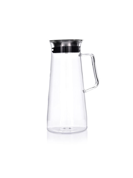 Duka Κανάτα 1500ml