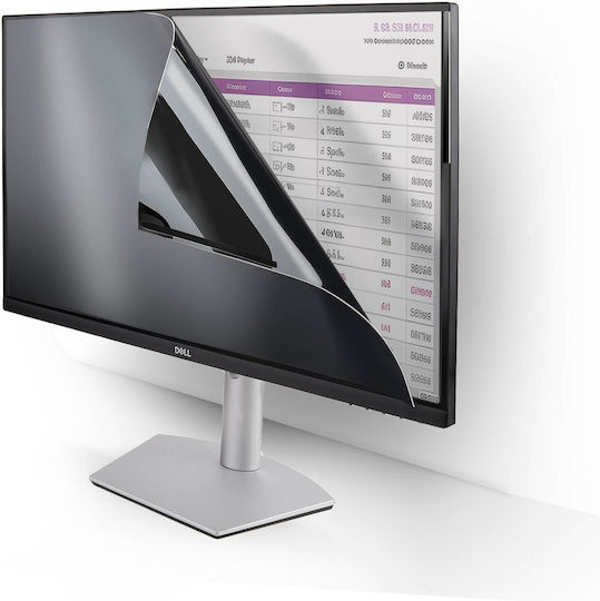 StarTech Filtru De Ecran Pentru Laptop 23M69-Privacy-Screen