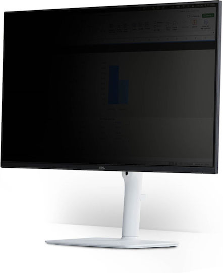 StarTech Filtru De Ecran Pentru Laptop 23M69-Privacy-Screen