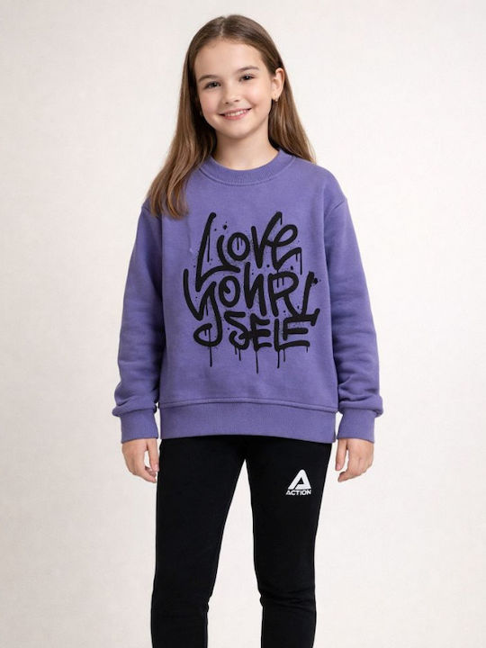 Action Sportswear Action Sportswear