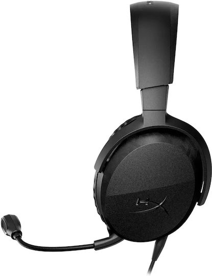 HyperX Cloud Stinger 3 PlayStation Over Ear Gaming Headset with USB / 3.5mm Connection