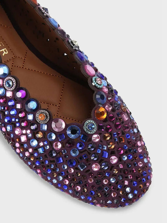 Kurt Geiger