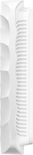 TP-LINK EAP225 v4.20 Точка за достъп Wi‑Fi 5 Двулентов (2.4 и 5GHz) Единичен комплект