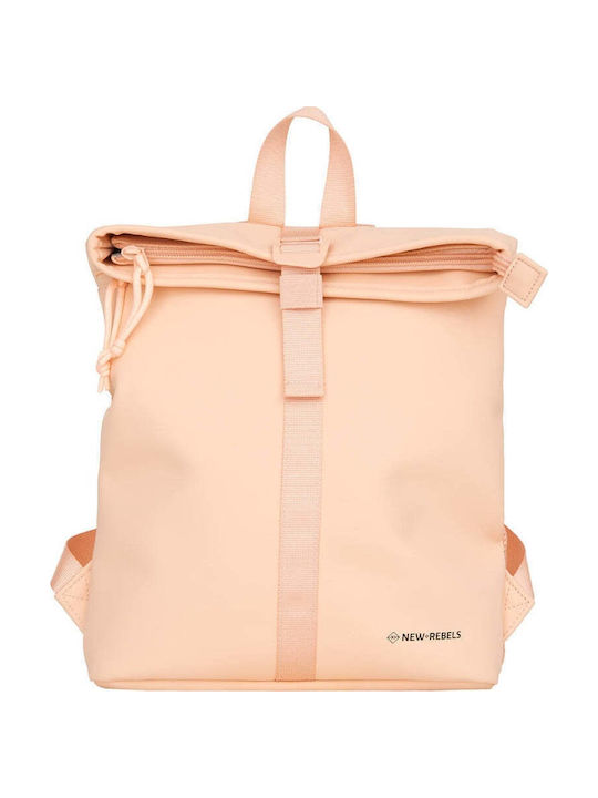 New Rebels Rolltop Branson Αδιάβροχο 7lt