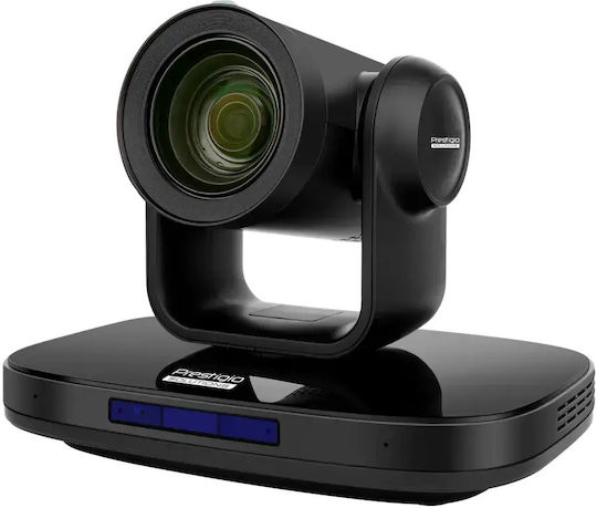 Cameră De Videoconferință 4K PTZ Alpha 4K UHD 8.4MP PTZ AI Fără Microfon PoE Conexiune Prin HDMI 2.0 USB 3.0 RJ45 3G-SDI