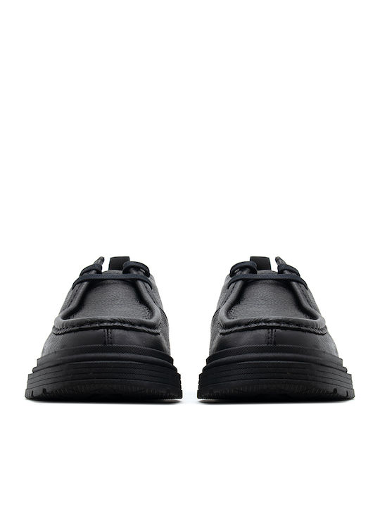 Clarks Clarks
