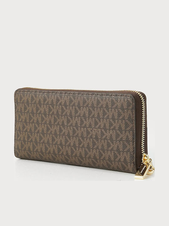 Michael Kors Michael Kors