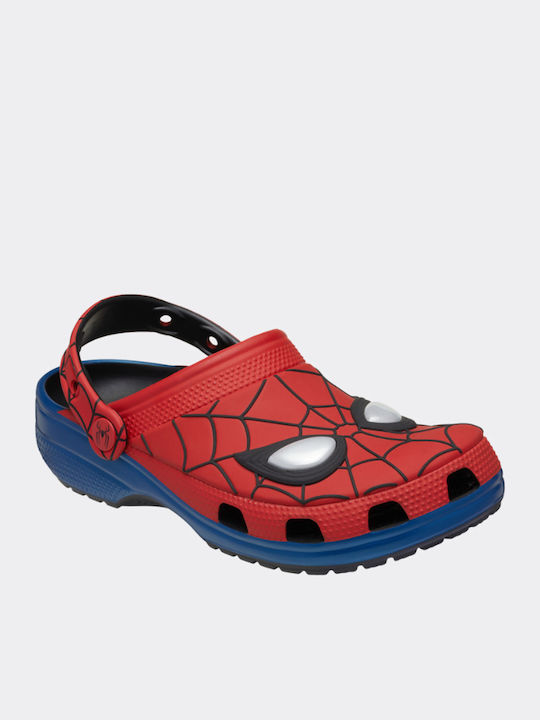 Crocs Crocs