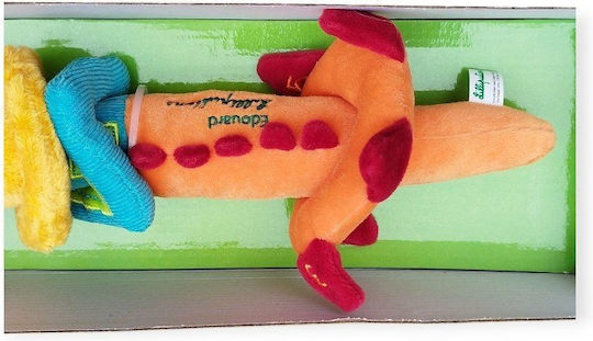Oxygen Hängendes Babyspielzeug Für 6+ Monate