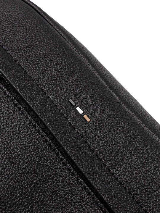 Boss Toiletry Bag Ray_travel Washbag Large Accessories 50548020