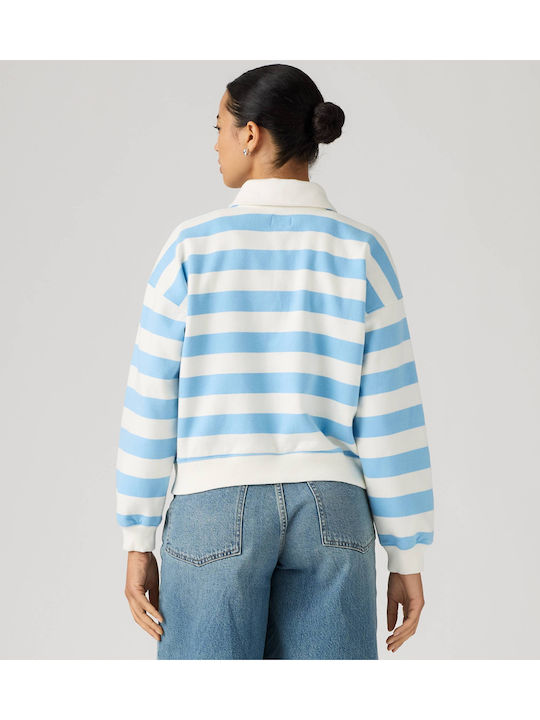 Levi's