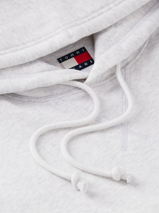 Tommy Hilfiger Tommy Hilfiger
