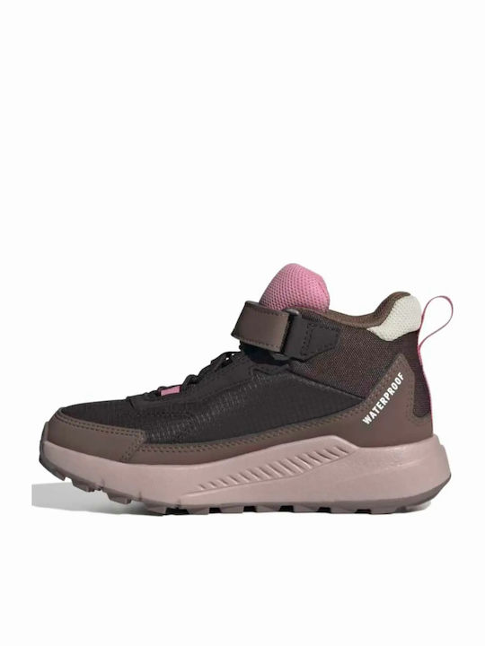 adidas adidas