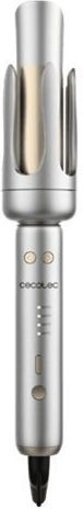 Cecotec Haarglätter für gewelltes Haar 221562