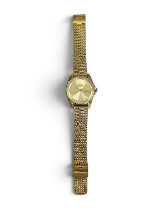 Slazenger Steel Watch Slazenger Steel Watch