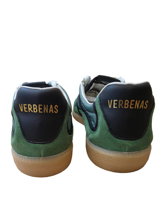 Verbenas