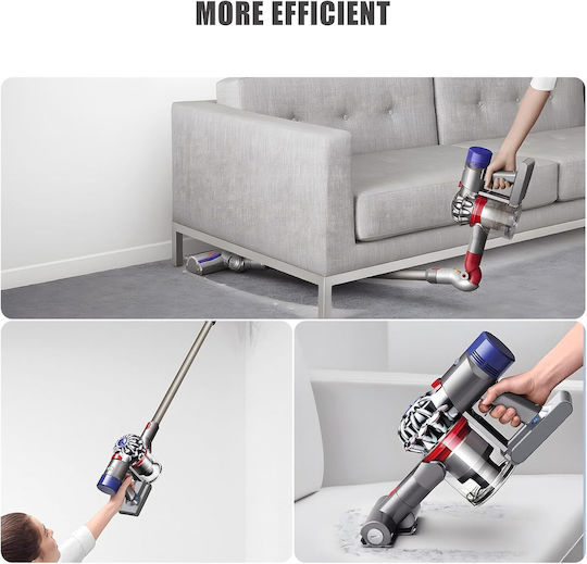 Dyson Батерия за Безжична Прахосмукачка