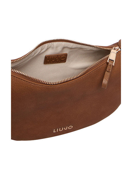 Hobo Women's Hobo Bag Tabac Brown