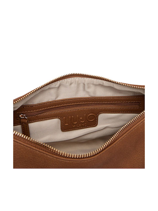 Hobo Women's Hobo Bag Tabac Brown AF6133E1142 81140