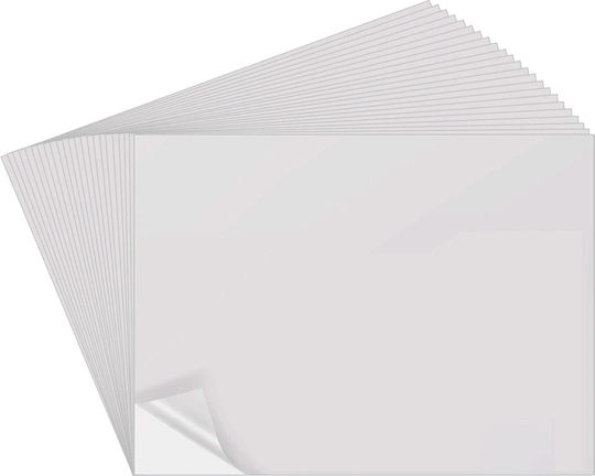 Htvront 120 G Sublimationspapier A4 140 Blätter
