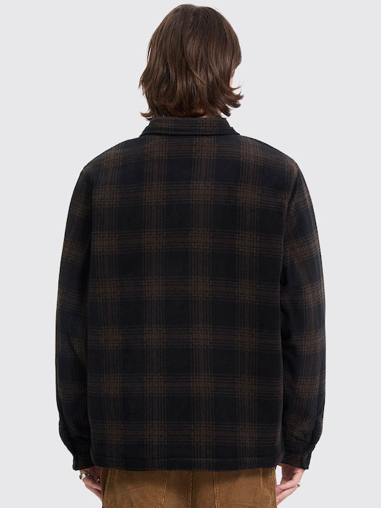 Volcom Volcom