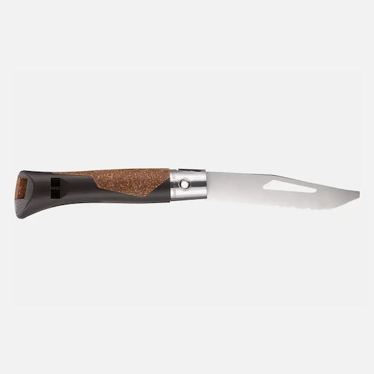 Opinel Джобно ножче Меден