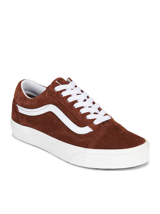Vans Vans
