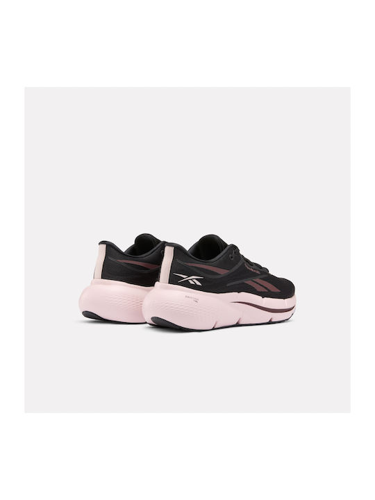 Reebok Reebok
