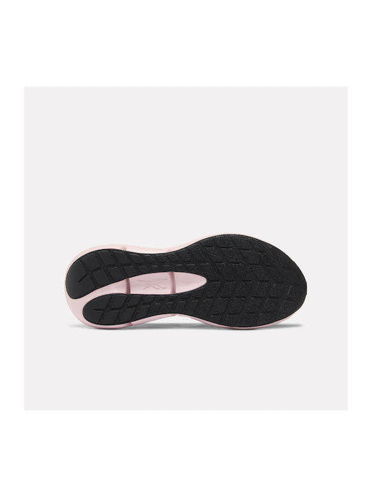 Zignition Damen Sportschuhe Laufen Schwarz / Weiß